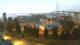 Stralsund 12.07.2025 04:08