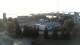 Stralsund 30.06.2025 04:08