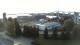 Stralsund 14.06.2025 04:08