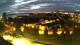 Stralsund 11.05.2025 04:08