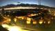 Stralsund 30.04.2025 04:09