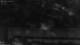 Callantsoog 30.04.2025 04:09