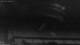 Callantsoog 24.05.2025 04:08