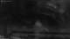 Callantsoog 03.05.2025 04:08