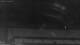 Callantsoog 12.07.2025 04:08