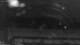 Callantsoog 01.07.2025 04:08
