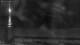 Callantsoog 20.03.2025 04:09