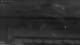 Callantsoog 03.07.2025 04:08
