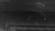 Callantsoog 15.06.2025 04:08