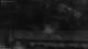 Callantsoog 30.04.2025 04:09