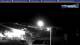Bloemendaal aan Zee 30.04.2025 04:09