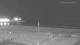 Blankenberge 30.04.2025 04:09