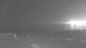 Blankenberge 01.05.2025 04:09