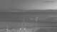 Blankenberge 11.07.2025 04:08
