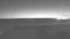 Blankenberge 12.07.2025 04:08