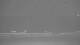 Blankenberge 09.06.2025 04:08