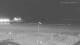 Blankenberge 15.07.2025 04:19