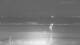 Blankenberge 09.05.2025 04:08