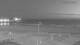 Blankenberge 15.06.2025 04:08