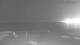 Blankenberge 30.04.2025 04:09
