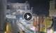 Rome 09.07.2025 04:08