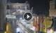 Roma 10.07.2025 04:08