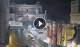 Rome 06.07.2025 04:08