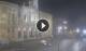 Roma 12.07.2025 04:08