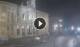 Rome 02.07.2025 04:08