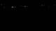 Royan 30.04.2025 04:09