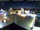 Gerlingen 30.04.2025 04:48