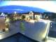 Gerlingen 13.07.2025 04:49