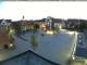 Gerlingen 09.06.2025 04:48