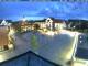 Gerlingen 17.05.2025 04:48