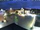 Gerlingen 14.07.2025 04:49