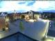 Gerlingen 06.07.2025 04:48