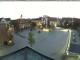 Gerlingen 14.06.2025 04:48