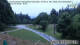 Drachselsried 09.07.2025 04:54