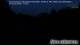 Drachselsried 30.04.2025 04:54