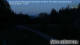 Drachselsried 01.05.2025 04:54