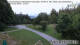 Drachselsried 20.06.2025 04:54