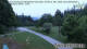 Drachselsried 09.06.2025 04:54