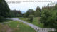 Drachselsried 14.06.2025 04:54