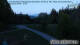 Drachselsried 11.05.2025 04:54