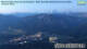 Bad Reichenhall 12.05.2025 04:55