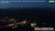 Bad Reichenhall 01.05.2025 04:55