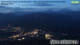 Bad Reichenhall 10.07.2025 04:55