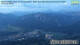 Bad Reichenhall 13.07.2025 04:55