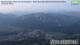 Bad Reichenhall 15.06.2025 04:55