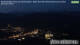 Bad Reichenhall 30.04.2025 04:55